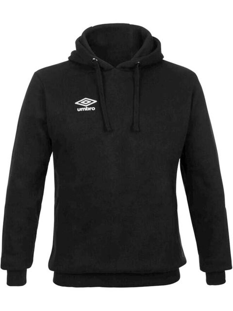 Umbro Hoodtröja Basic Hood